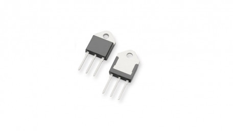Enhanced Surge Protection for High Exposure Environments