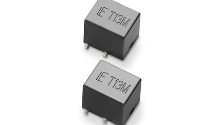 Littelfuse Dual Channel PPTC with 50% Smaller Footprint Protects Telecom Equipment from Overcurrents