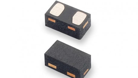 Hybrid Protection Module for High-end Consumer Electronics
