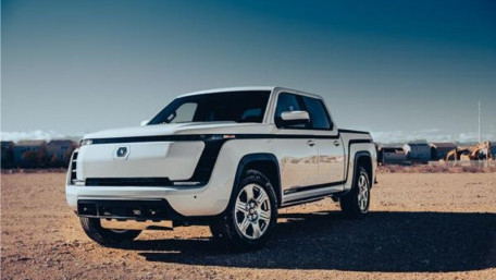 What Does the Downfall of Lordstown Motors Mean for the EV Industry?