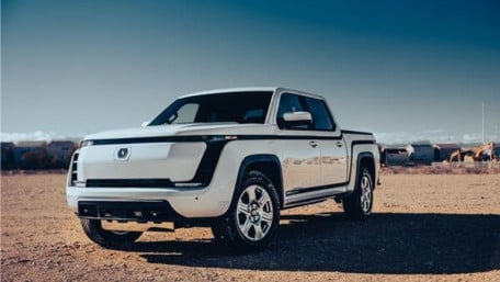 What Does the Downfall of Lordstown Motors Mean for the EV Industry?