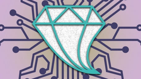 Using AI to Engineer Materials’ Thermal, Electrical and Optical Properties