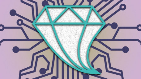 Using AI to Engineer Materials’ Thermal, Electrical and Optical Properties