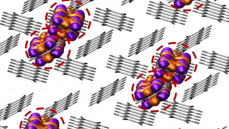 New Technology Could Exceed the Theoretical PV Efficiency Limit