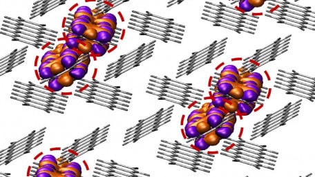 New Technology Could Exceed the Theoretical PV Efficiency Limit