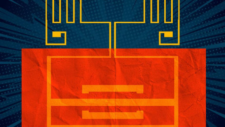 2-D Materials Harvest Wi-Fi Energy to Power Large-Area Electronics and Wearables