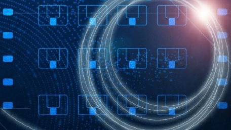 MIT Researchers Develop New Superconducting Nanowire Device