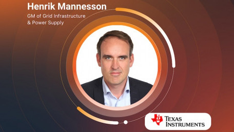 Energizing the Future: Real-Time Precision in Renewable Energy Management