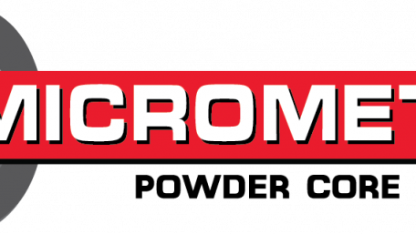 Micrometals Custom E Cores Solve Challenging Power Conversion Applications