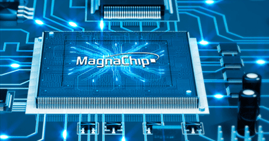 Planar-Type Hall-effect Sensors for Mobile, IoT and Automotive