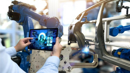 Top Technical Articles From Our Industry Partners: 2024 Edition