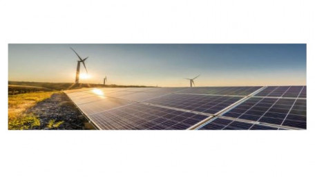 Market Trends in Current Sensing: Solar Energy Systems