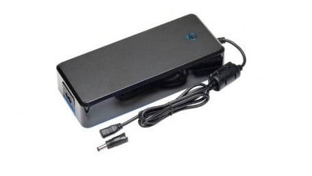 Mascot Further Extends Blueline Power Supply Line-up