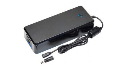Mascot Further Extends Blueline Power Supply Line-up