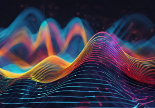 Mastering Harmonics to Ensure Power System Efficiency and Standards Compliance