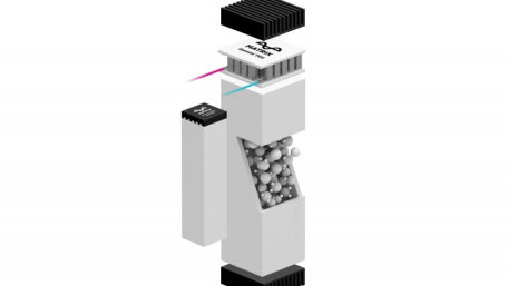 Atmosic and MATRIX Partner to Bring TEG Power to Wireless IIoT Devices