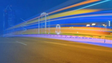 Wireless Power Transfer and Gigabit Data from MaxLinear and NewVasTek