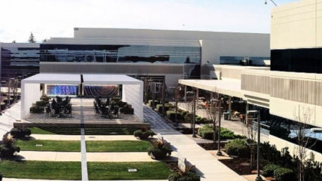 Maxim Meets Q2 Expectations, Expects Return to Growth in Q3 2020