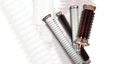 Maxwell Technologies Sells its High Voltage Product Line for $55.1 Million