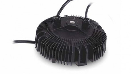 300W Constant Power Mode LED Drivers