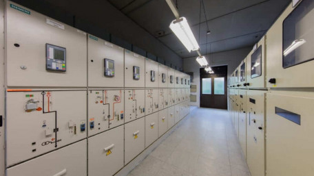 ARPA-E Awards $35 Million to 12 Projects for Ultra-Efficient Power Management