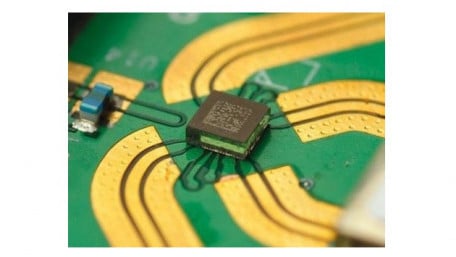 Menlo Micro Announces the Release to Production of its MM5130