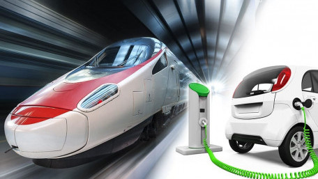 Mersen to Acquire 49% of SiC Start-up CALY Technologies