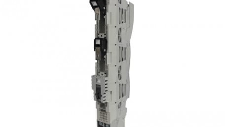 Mersen Expands its Multivert Series