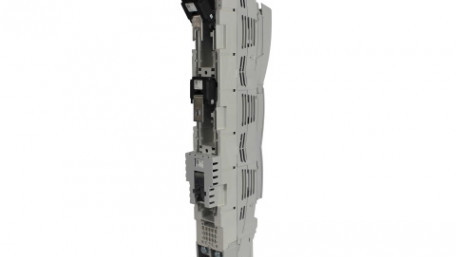 Mersen Expands its Multivert Series