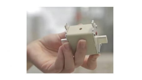 Mersen Completes Full Acquisition of Fusetech to Ramp up Fuse Production