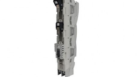 Mersen Expands its Multivert Series