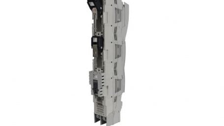 Mersen Expands its Multivert Series