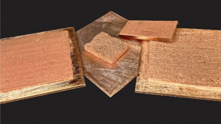 Light Metal? Cooling Innovation has Data Centers Foaming 