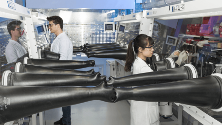 Magnesium Batteries: Departure into the Post-Lithium Age
