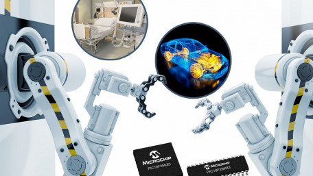 Improve Response Time to Critical System Events on CAN Networks