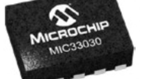 VIP Interview with Steve Sanghi CEO Microchip