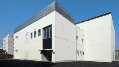 Mitsubishi Electric Launching Voltage-Source Converters for Global HVDC Market