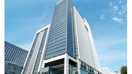 Mitsubishi Acquires Plant from Sharp, Boosting EV Power Chip Production