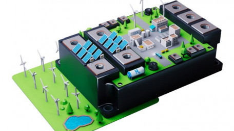 PCIM Preview: Power Electronics Companies to Present Latest Tech in Germany