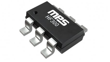 A Simple, Effective Way to Suppress Voltage Spikes in Flyback Converters
