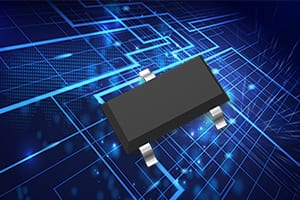 Ultra-High Voltage Start-up Controller for 40- to 5000-Vac Power Converters
