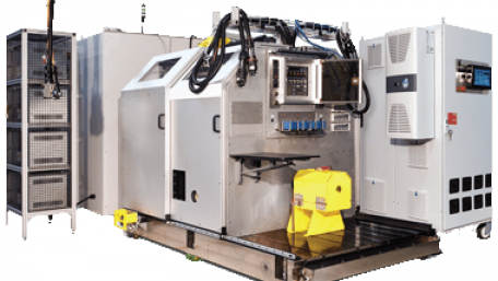Motorcar Parts of America Expands Position in Electric Vehicle Testing