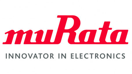 Murata Manufacturing Co Ltd Receives Intels Prestigious Supplier Continuous Quality Improvement Award