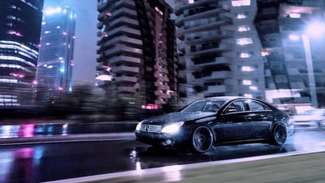 Murata Unveils New Metal Power Inductors For Automotive Applications