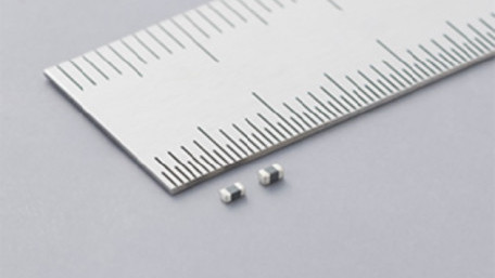Murata’s Chip Ferrite Beads Suitable for Automotive Applications up to 175°C
