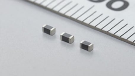 Murata’s Multilayer Choke Inductors for Vehicle-mounted Power Circuits Withstand 150°C