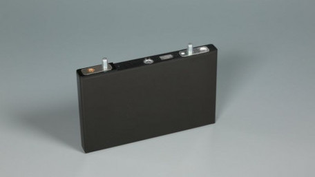 High-Performance Capacitors: Breakthroughs in Licensing, Certification, and Innovation