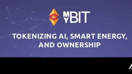 MyBit Aims to Accelerate the Microgrid Revolution