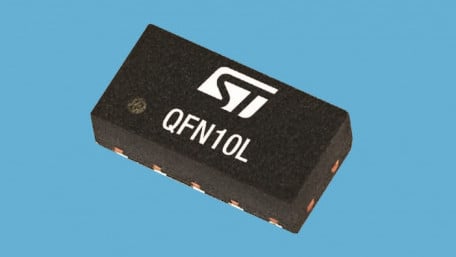 Common-Mode Filter and ESD Suppression in Automotive-Protection Devices