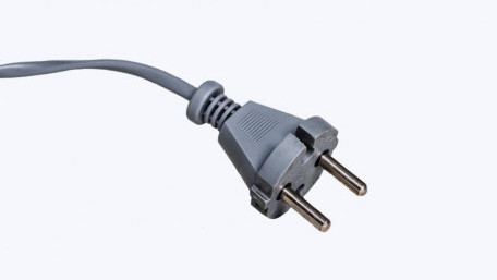 Using Power Anomalies to ID Malware in Embedded Systems
